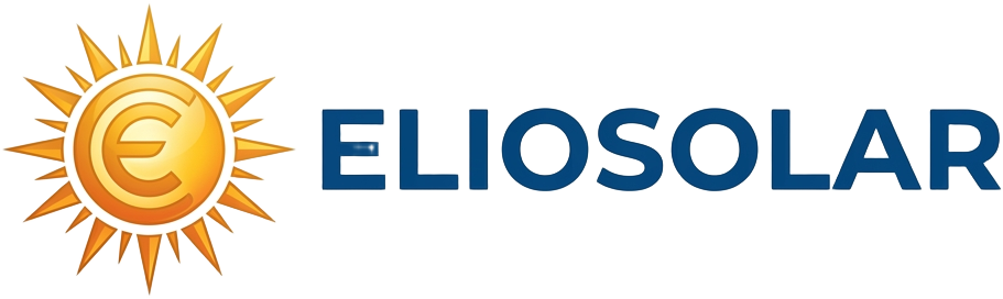 Eliosolar — Marker solari stradali